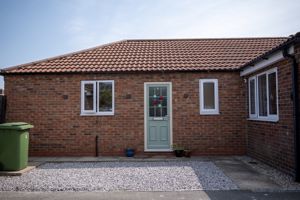 Rear View- click for photo gallery